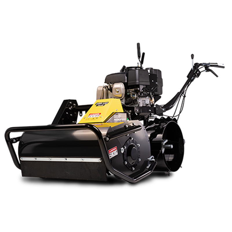 Hsr110swing Hsr110swing
