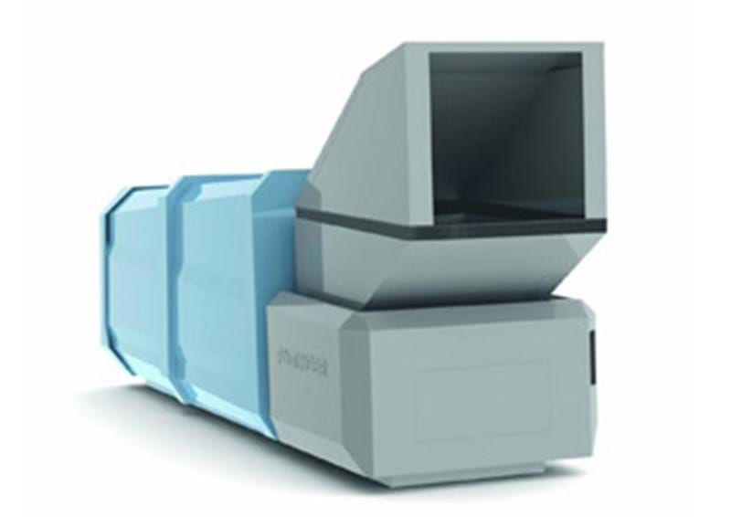 Multipress XL Multipress XL