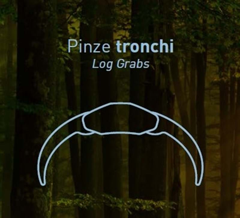 Screenshot 2023 09 27 075210