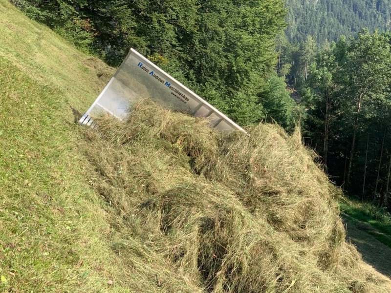 Heuram Heuschieber2 Heuram Heuschieber2