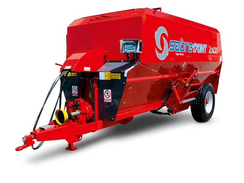 SABRE (11) SABRE (11)