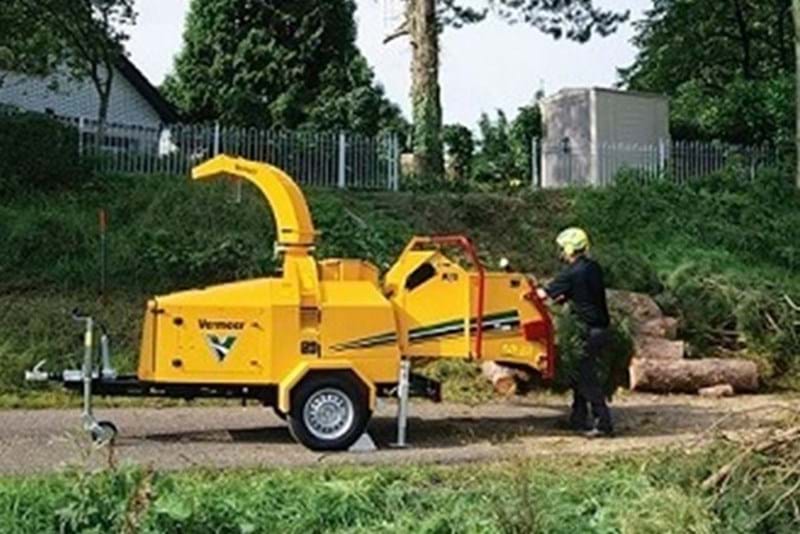 Screenshot 2023 09 21 094152 Screenshot 2023 09 21 094152