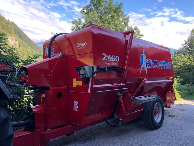 PHOTO 2019 07 31 09 35 00