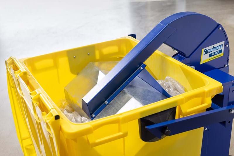 Pressschild RC1100 Scaled Pressschild RC1100 Scaled