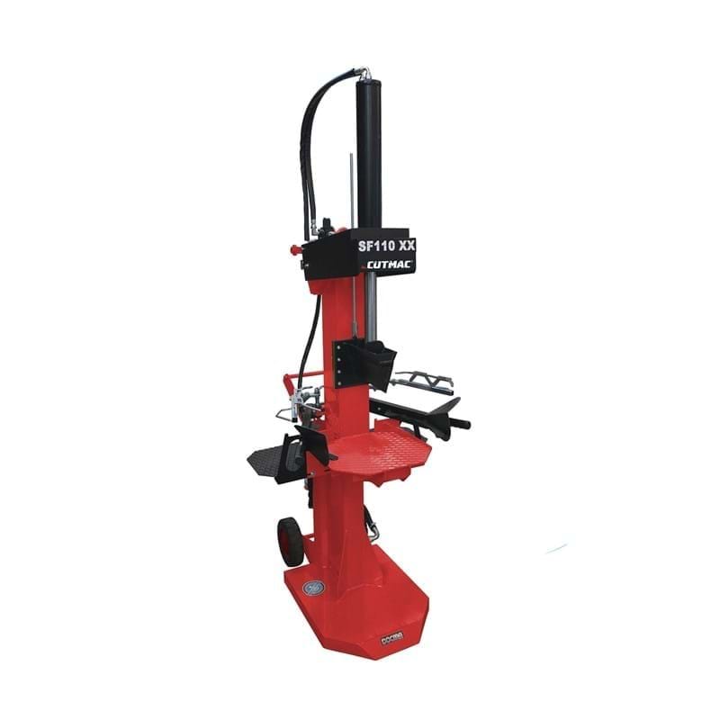 Sf110 Xx 01 Cutmac Red (1)