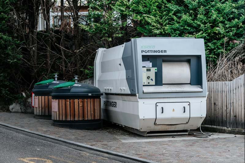 Irsara 50