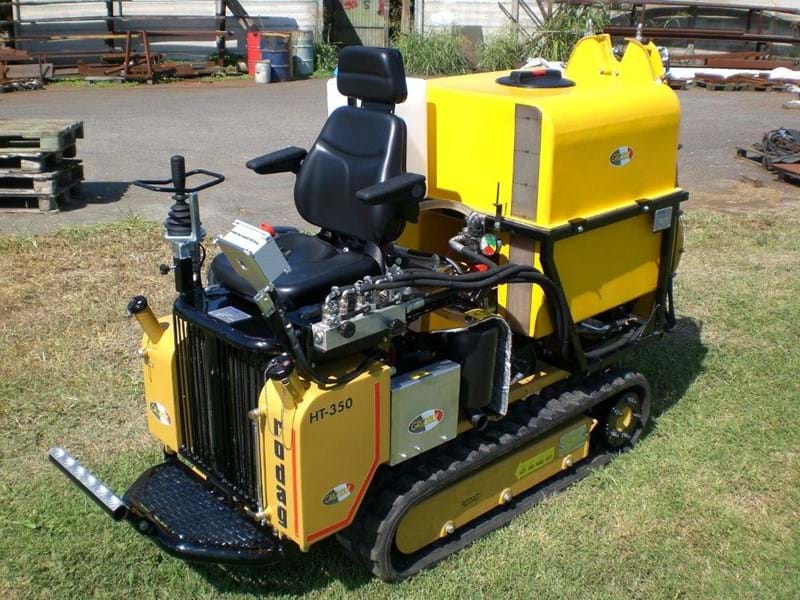 HT 350 ATOM 001 (3) HT 350 ATOM 001 (3)