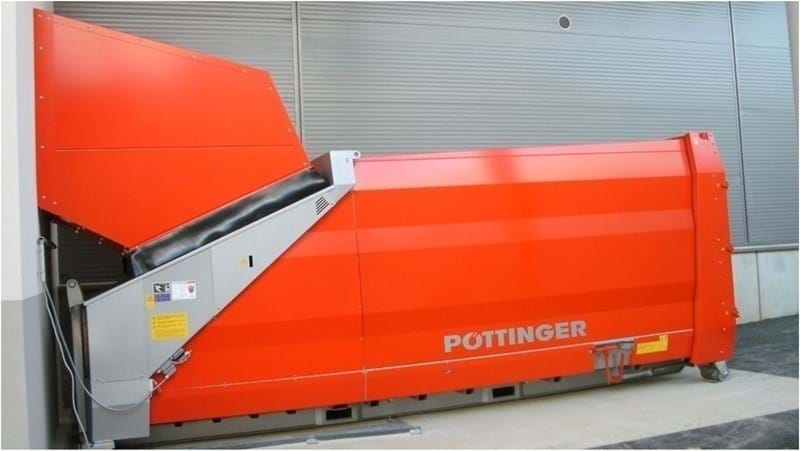 Pressstation4 Pressstation4