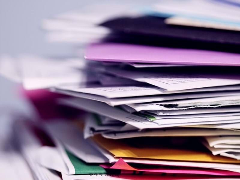 Photo 1562240020 Ce31ccb0fa7d Photo 1562240020 Ce31ccb0fa7d