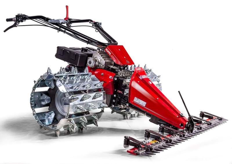 Atra Ansicht 1 Large