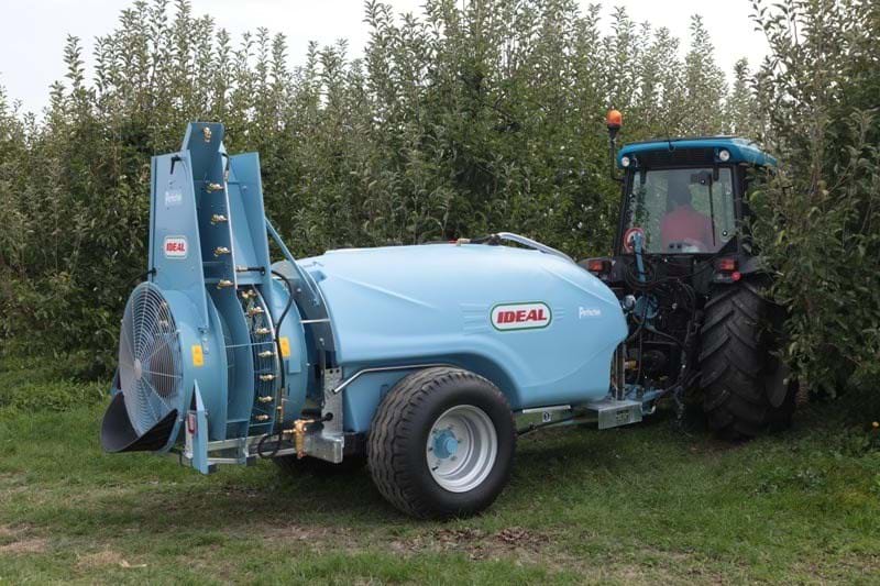 Perfection02 Perfection02