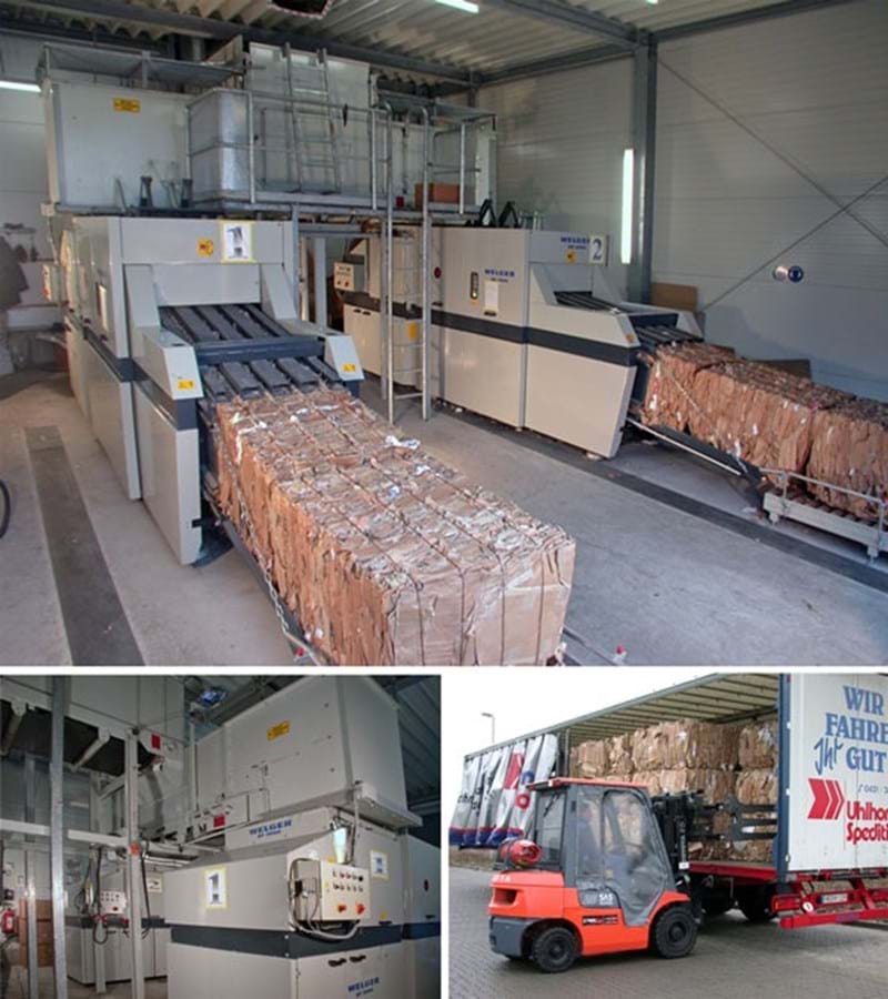 Sb 3000 Einsatzvarianten 01 Sb 3000 Einsatzvarianten 01