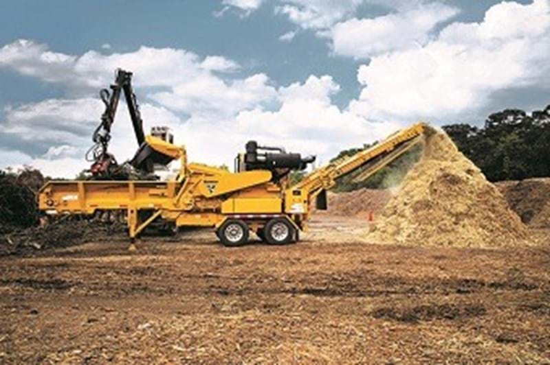 Bioenergie Bioenergie