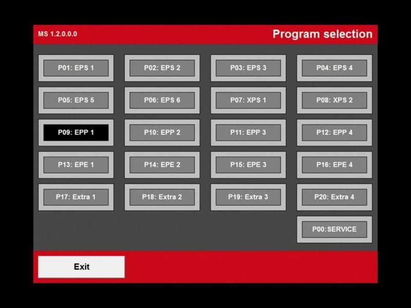 20 Anwendungsprogramme 20 Anwendungsprogramme