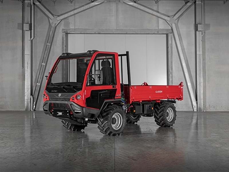 21031217421 Ctk Img1