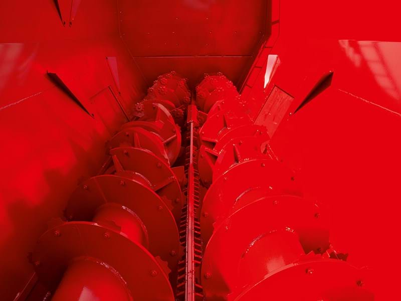 SABRE (18) SABRE (18)