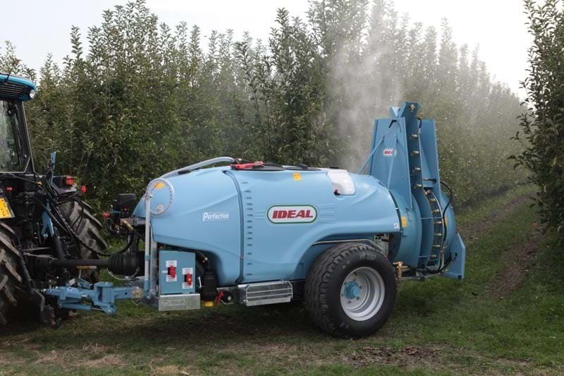 Perfection04 Perfection04