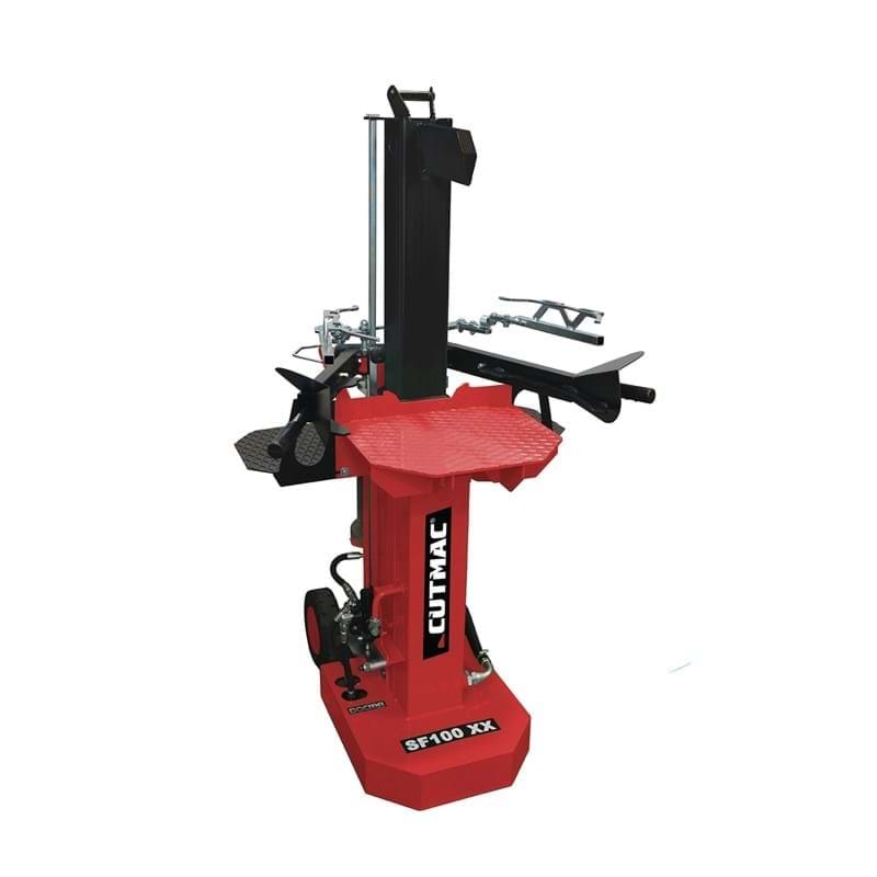 Sf100 Xx 01 Cutmac Red (1) Sf100 Xx 01 Cutmac Red (1)