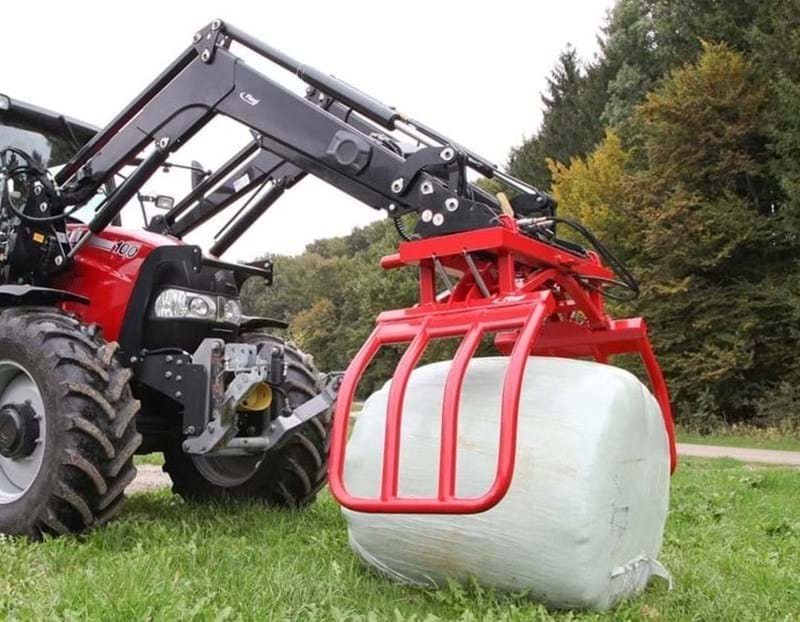 Screenshot 2023 09 21 133741 (1)