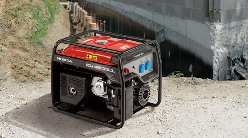 Titelbild1 Titelbild1