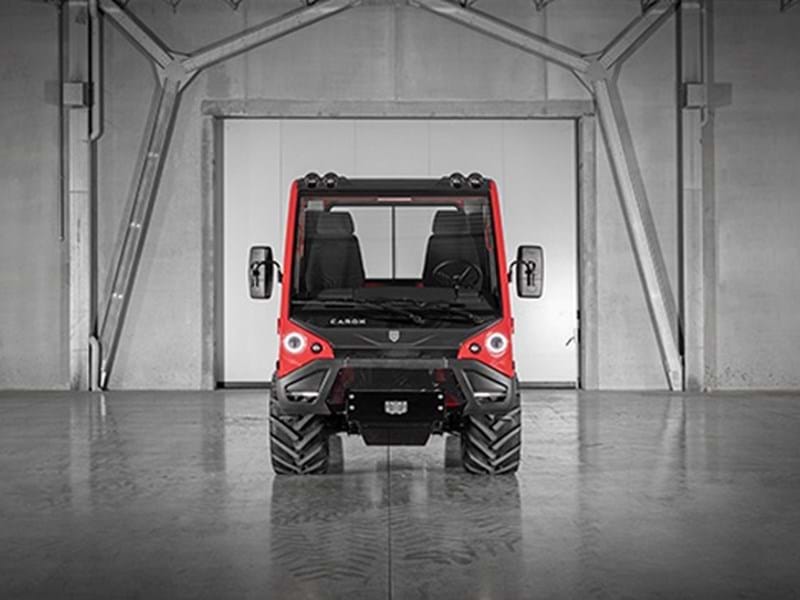 21031217421 Ctk Img3