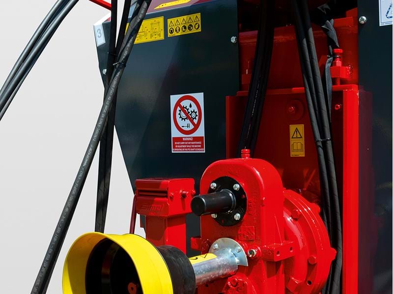 SABRE (12) SABRE (12)