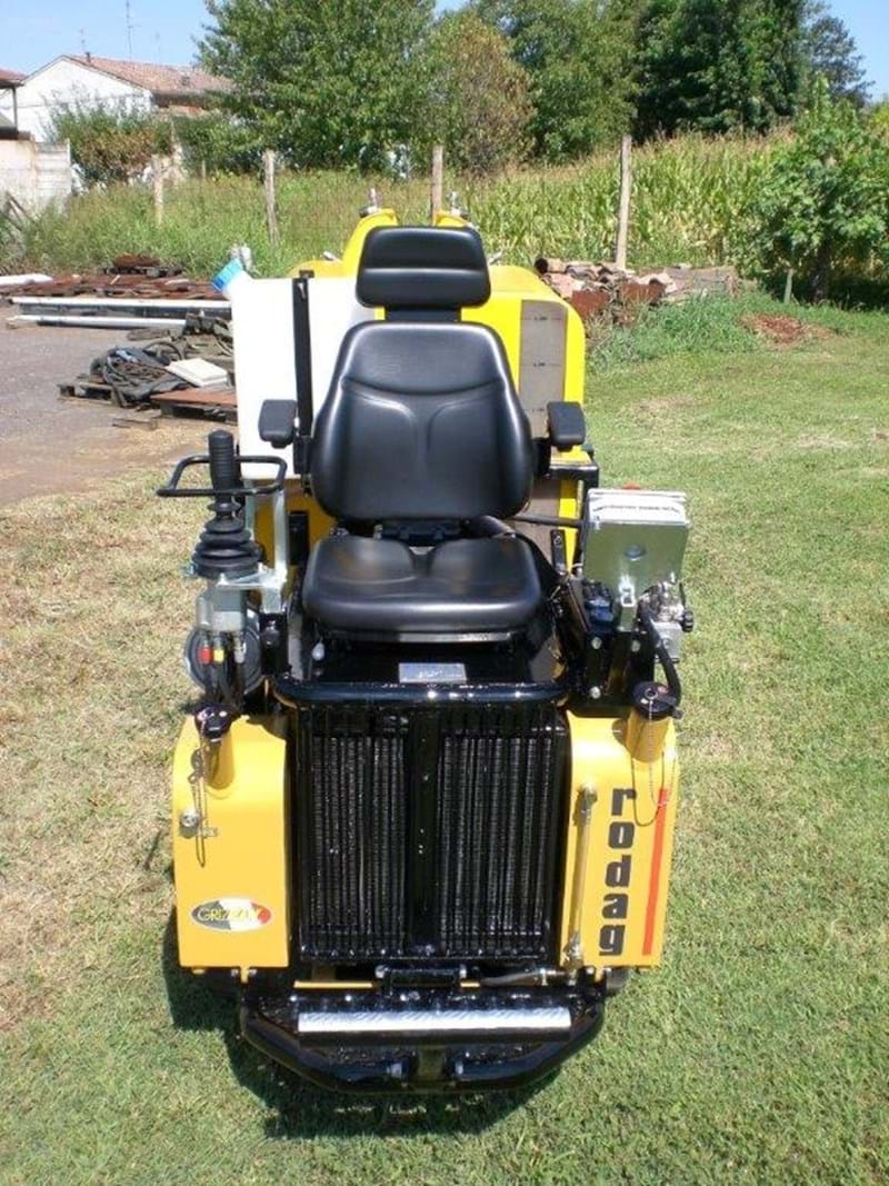 HT 350 ATOM 001 (2) HT 350 ATOM 001 (2)