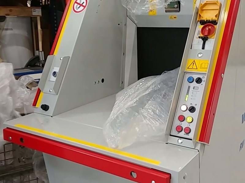 Folieneinzug Nah Folieneinzug Nah