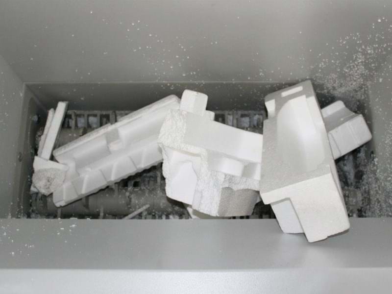 Vorbrecher The Tiger Vorbrecher The Tiger