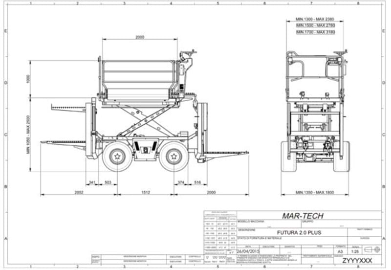 Mostrino Per Sito Futura 2 600X414