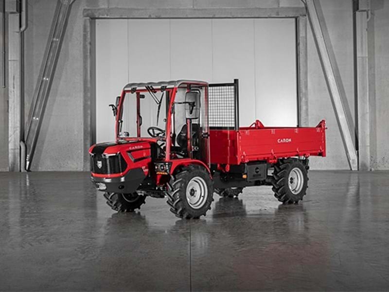 21031217241 300 Img1b 21031217241 300 Img1b