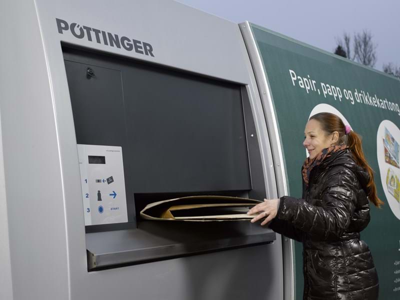 Poettinger 00017 Poettinger 00017