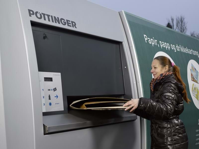 Poettinger 00017 Poettinger 00017