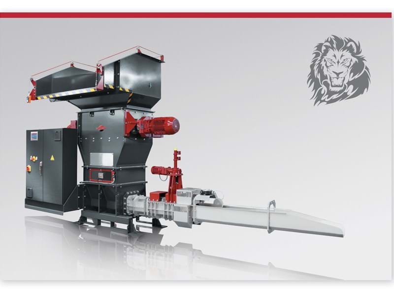 LION Basic LION Basic