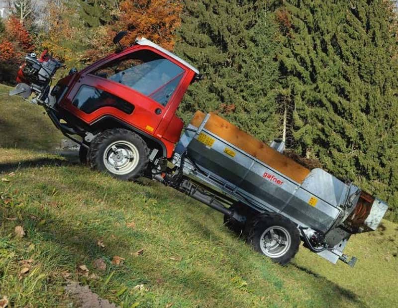 Screenshot 2023 09 27 084043 Screenshot 2023 09 27 084043