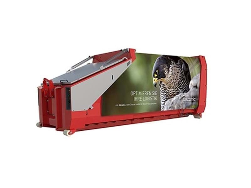 Multipress 1.4 Multipress 1.4