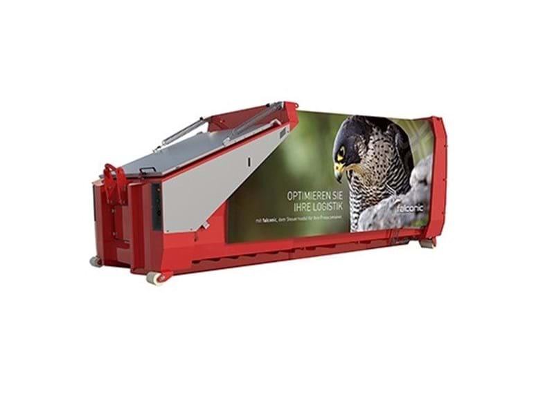 Multipress 1.4 Multipress 1.4