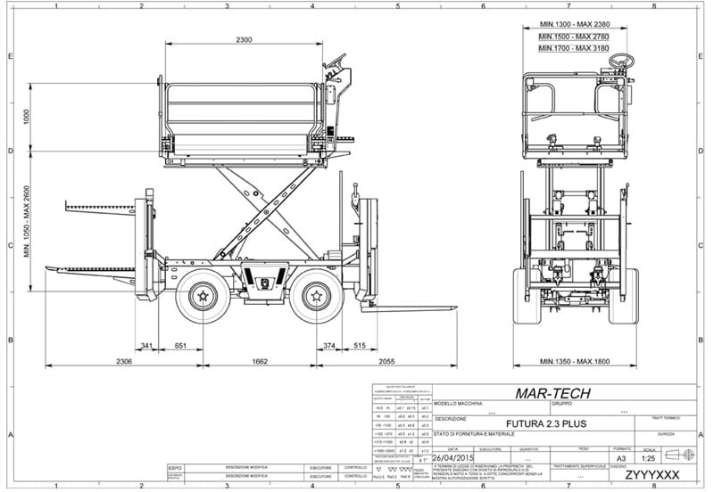 Mostrino Per Sito Futura 2 3