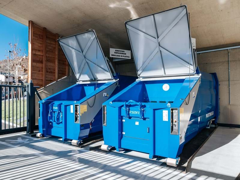 Bilder 26 Bilder 26