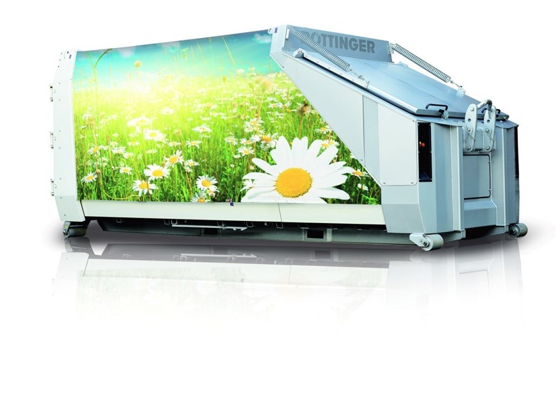 Multipress Freisteller2 2 Reduziert Multipress Freisteller2 2 Reduziert