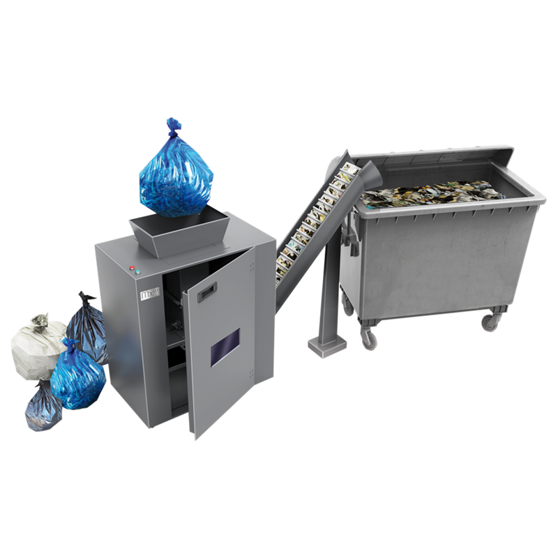 Mx 20 02 Ret NU3 Frei