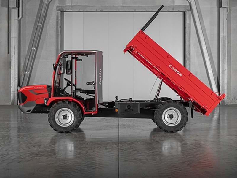 21031217251 700 Img2 21031217251 700 Img2