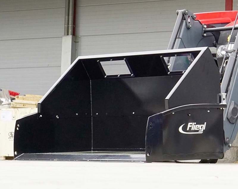 Screenshot 2023 09 21 133959