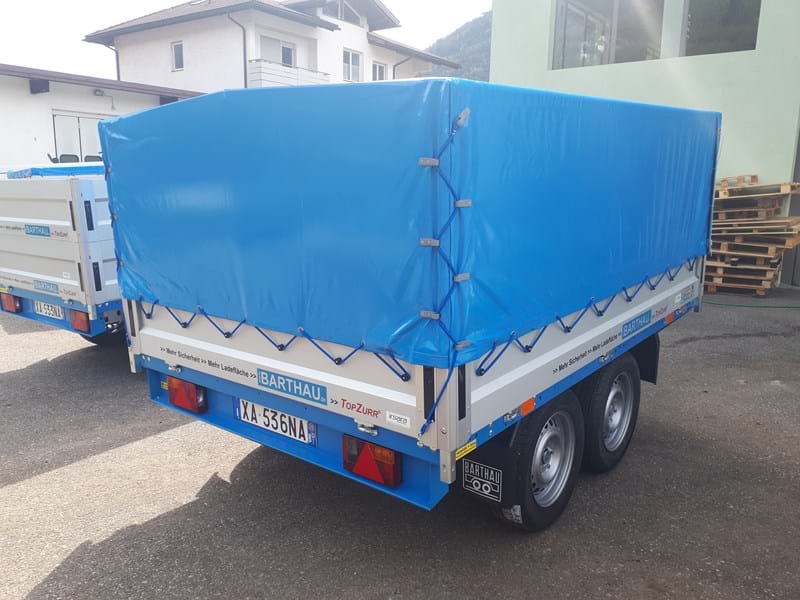 Barthau Anhänger2 Barthau Anhänger2