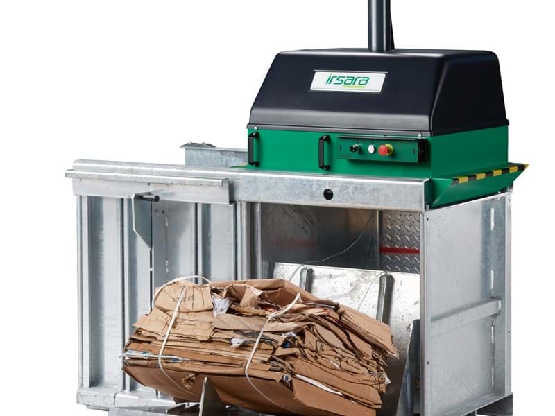 Presse 015 Presse 015