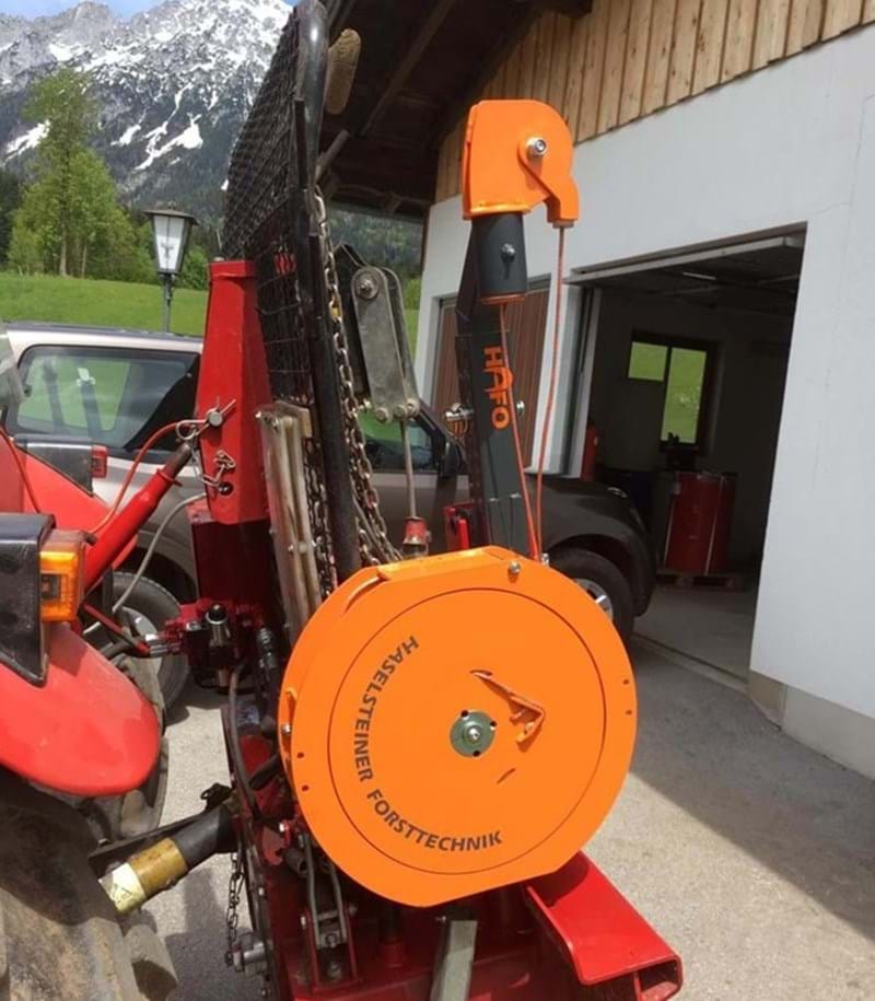 Screenshot 2023 09 21 083003