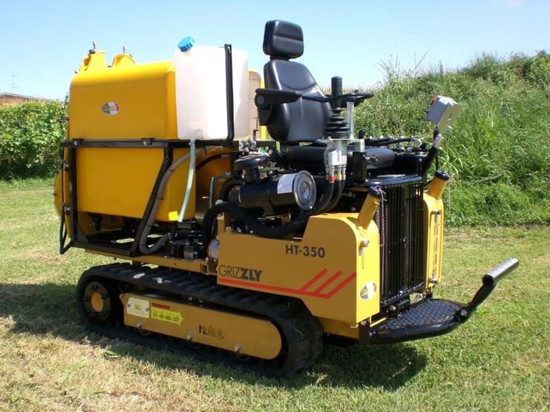 HT 350 ATOM 001 (1) HT 350 ATOM 001 (1)