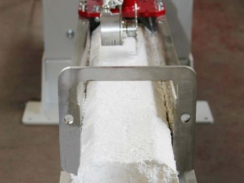 sauberes Verarbeiten The Tiger sauberes Verarbeiten The Tiger