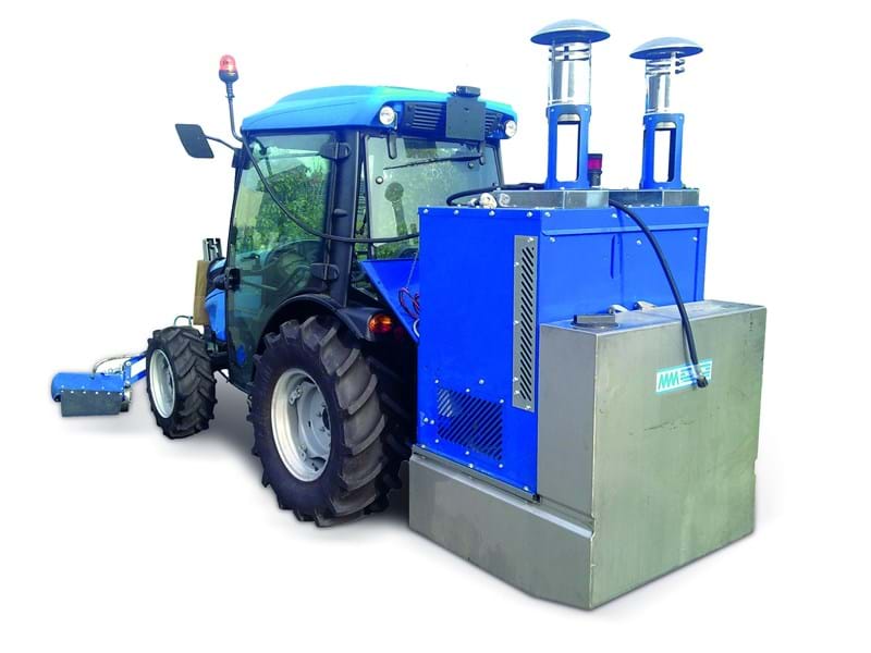 604 0500 PORTATO 2Xv 2015 01 02