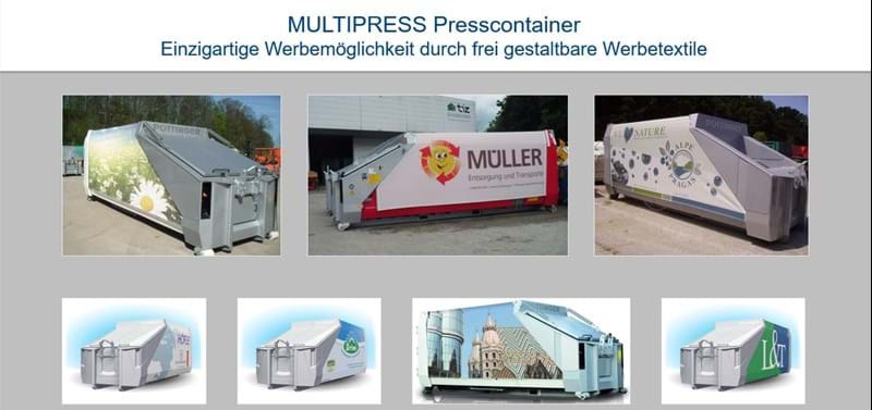 Camodesign1 Camodesign1